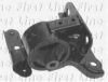 FIRST LINE FEM3794 Engine Mounting